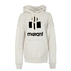 DAMES Isabel Marant Hoodies & Sweatvesten^Mansel Hoodie