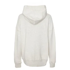 DAMES Isabel Marant Hoodies & Sweatvesten^Mansel Hoodie