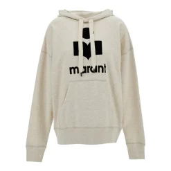 DAMES Marant étoile Mansel Hoodie