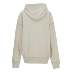DAMES Marant étoile Mansel Hoodie