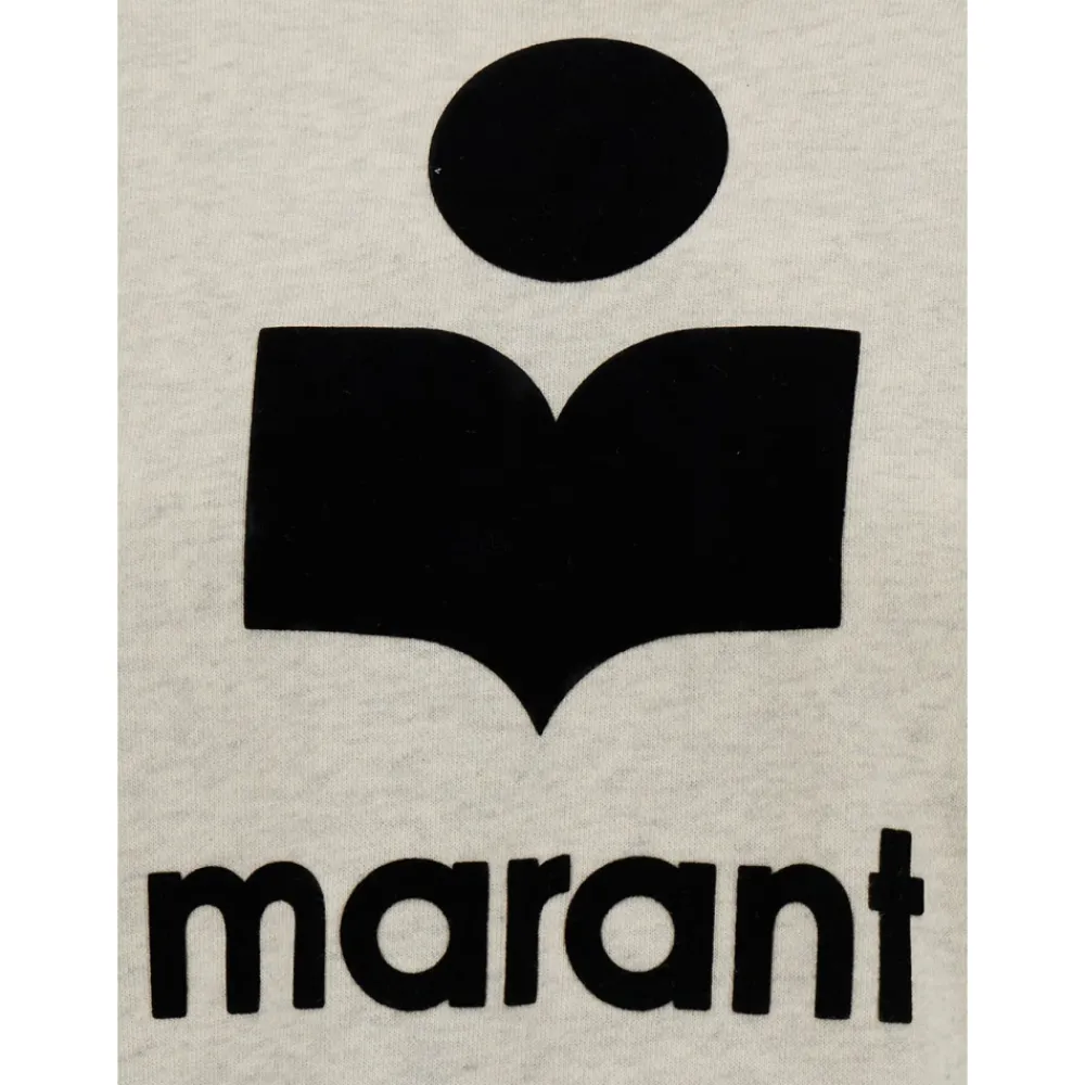 DAMES Marant étoile Mansel Hoodie