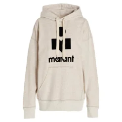 DAMES Marant étoile Mansel Hoodie