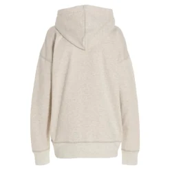 DAMES Marant étoile Mansel Hoodie