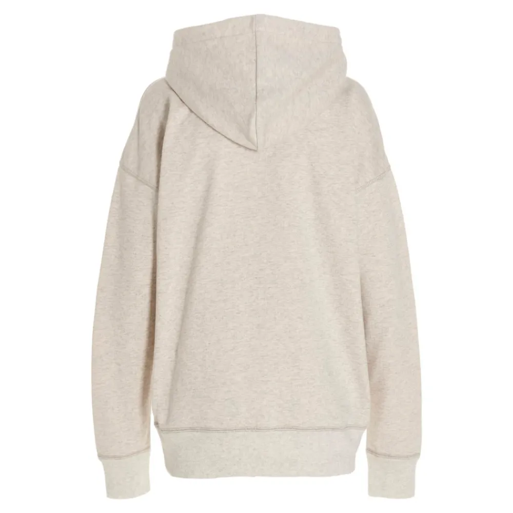 DAMES Marant étoile Mansel Hoodie