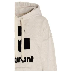 DAMES Marant étoile Mansel Hoodie
