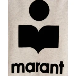 DAMES Marant étoile Mansel Hoodie