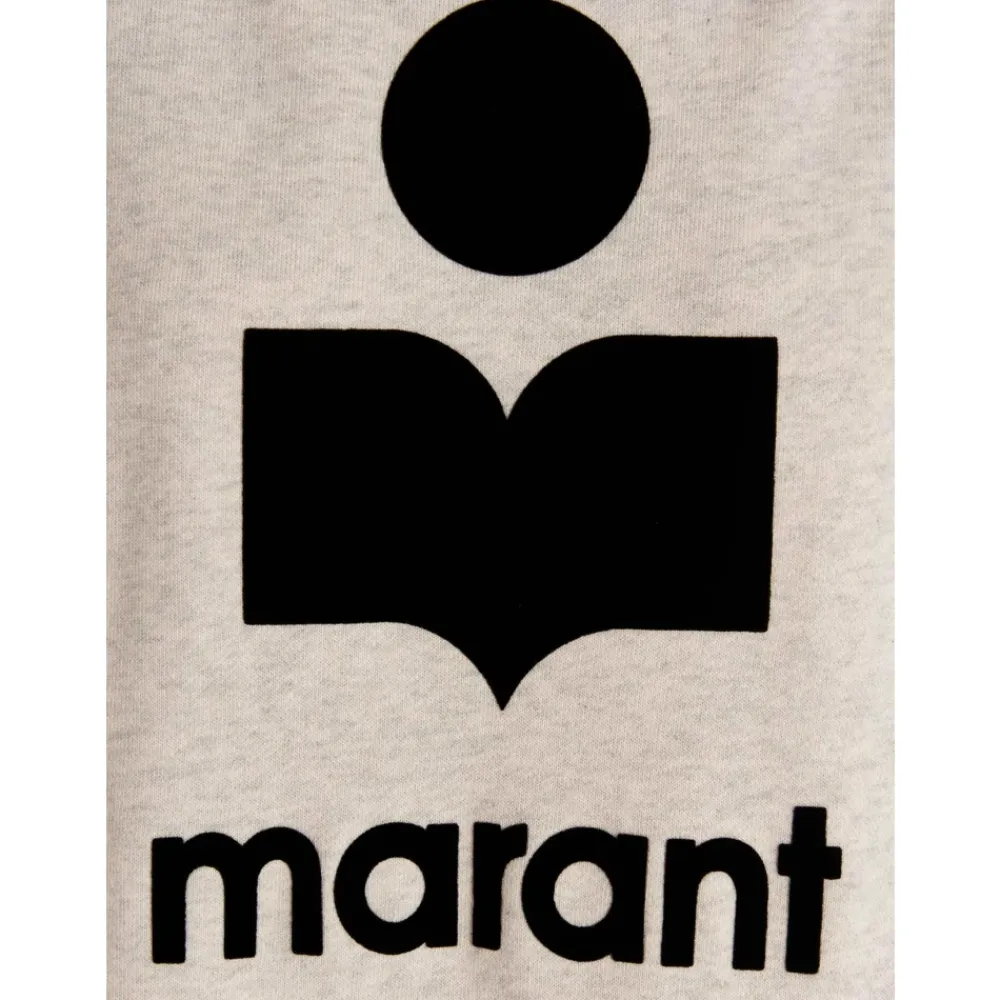 DAMES Marant étoile Mansel Hoodie