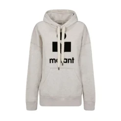 DAMES Marant étoile Hoodies & Sweatvesten^Mansel Hoodie