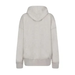 DAMES Marant étoile Hoodies & Sweatvesten^Mansel Hoodie