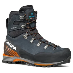 Scarpa Outdoorschoenen^Manta Tech GTX
