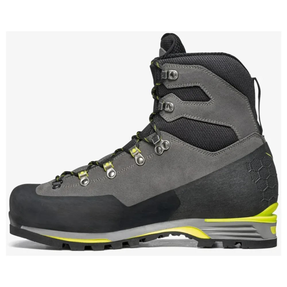 Scarpa Outdoorschoenen^Manta Tech GTX