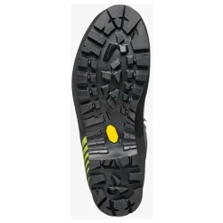 Scarpa Outdoorschoenen^Manta Tech GTX