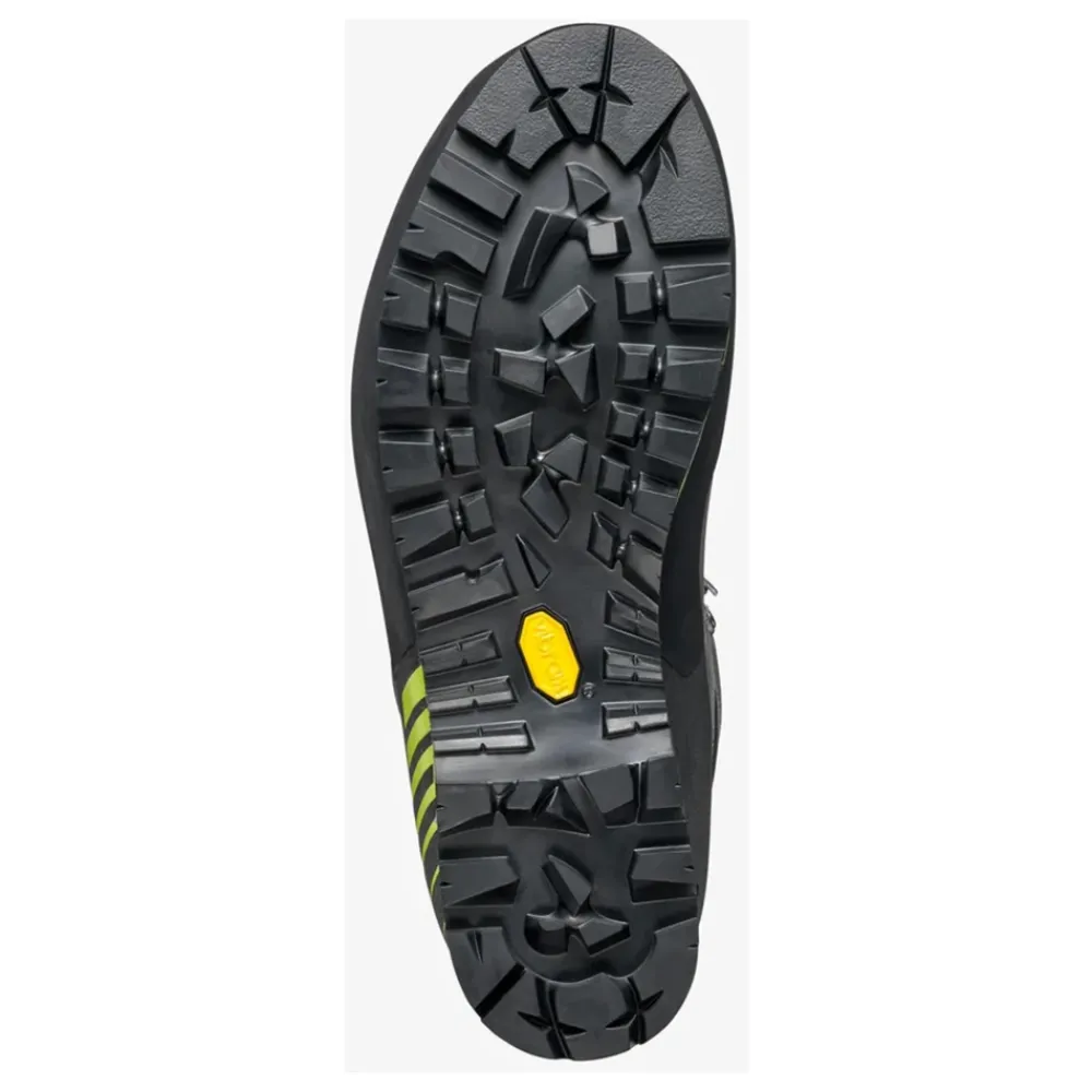 Scarpa Outdoorschoenen^Manta Tech GTX