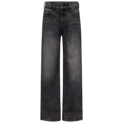 Retour Jeans Manuel O Jeans