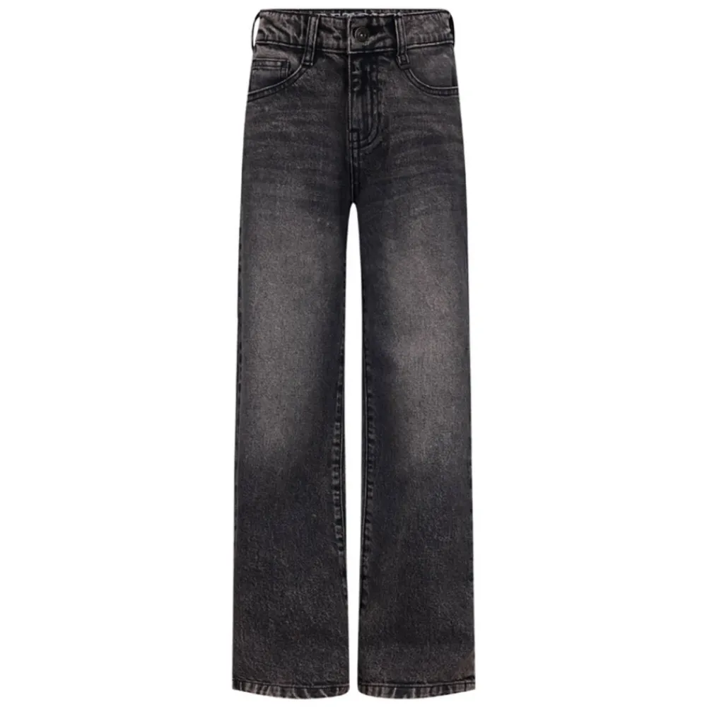 Retour Jeans Manuel O Jeans