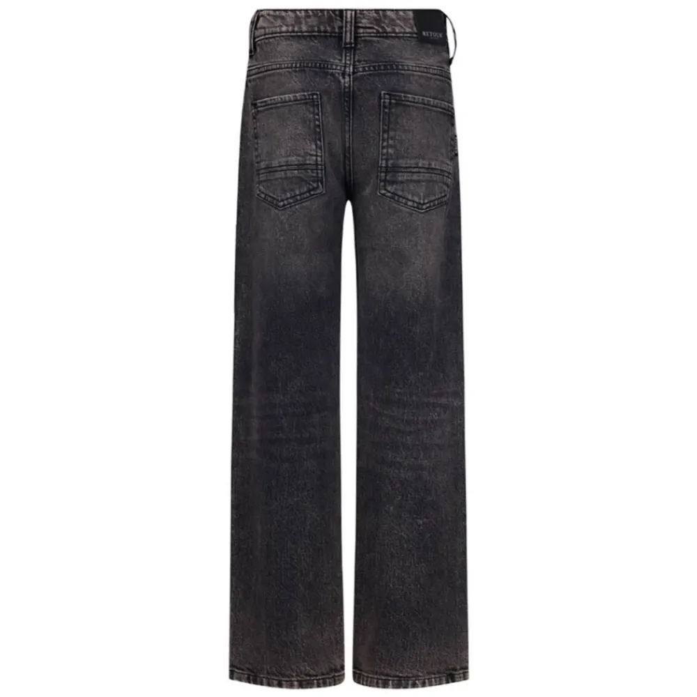 Retour Jeans Manuel O Jeans