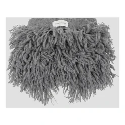 Heren Dries Van Noten Maori Sweater met MK Kraag