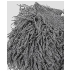 Heren Dries Van Noten Maori Sweater met MK Kraag