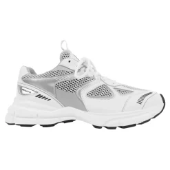 DAMES Axel Arigato Marathon Runner Sneakers