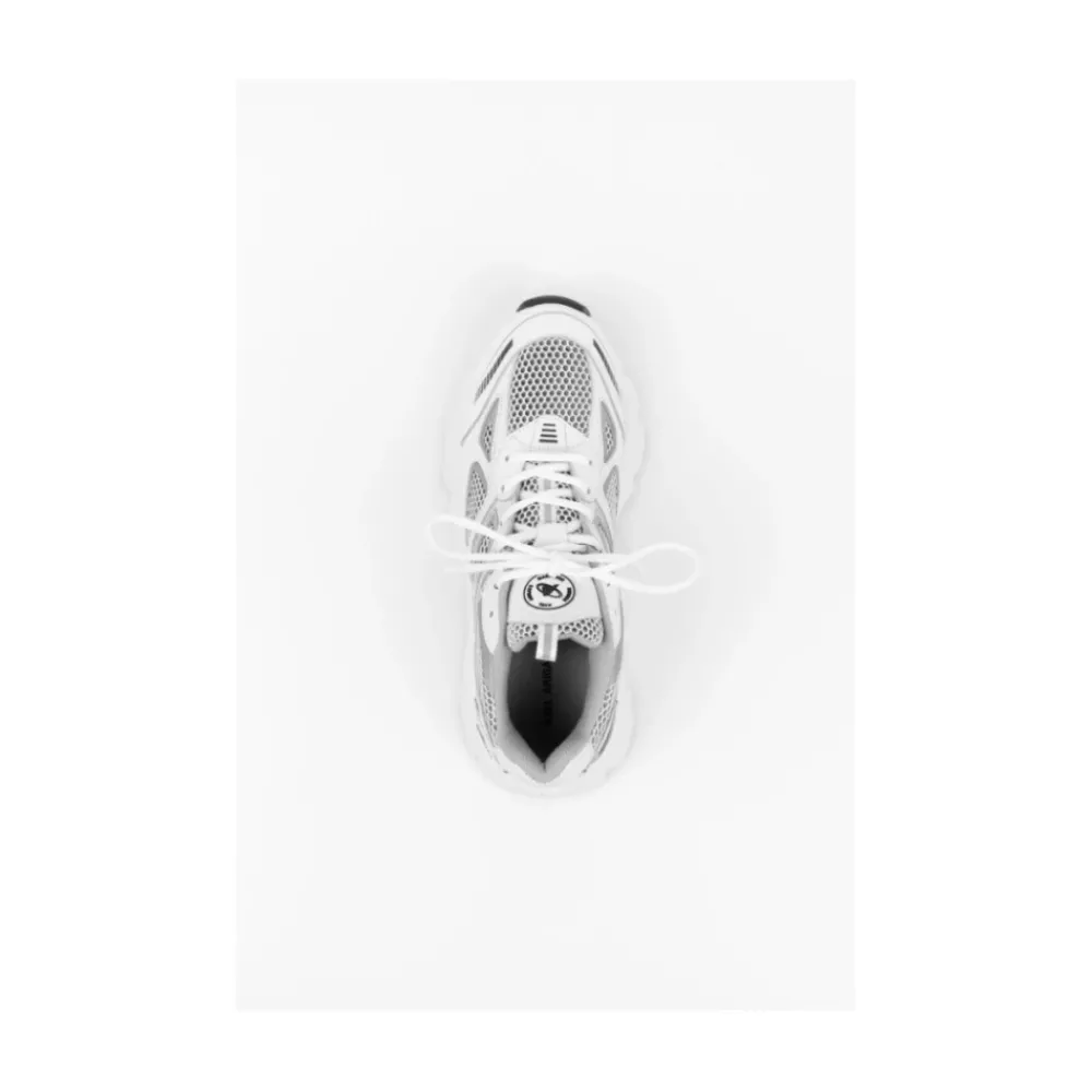 DAMES Axel Arigato Marathon Runner Sneakers