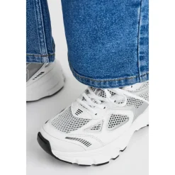 DAMES Axel Arigato Marathon Runner Sneakers