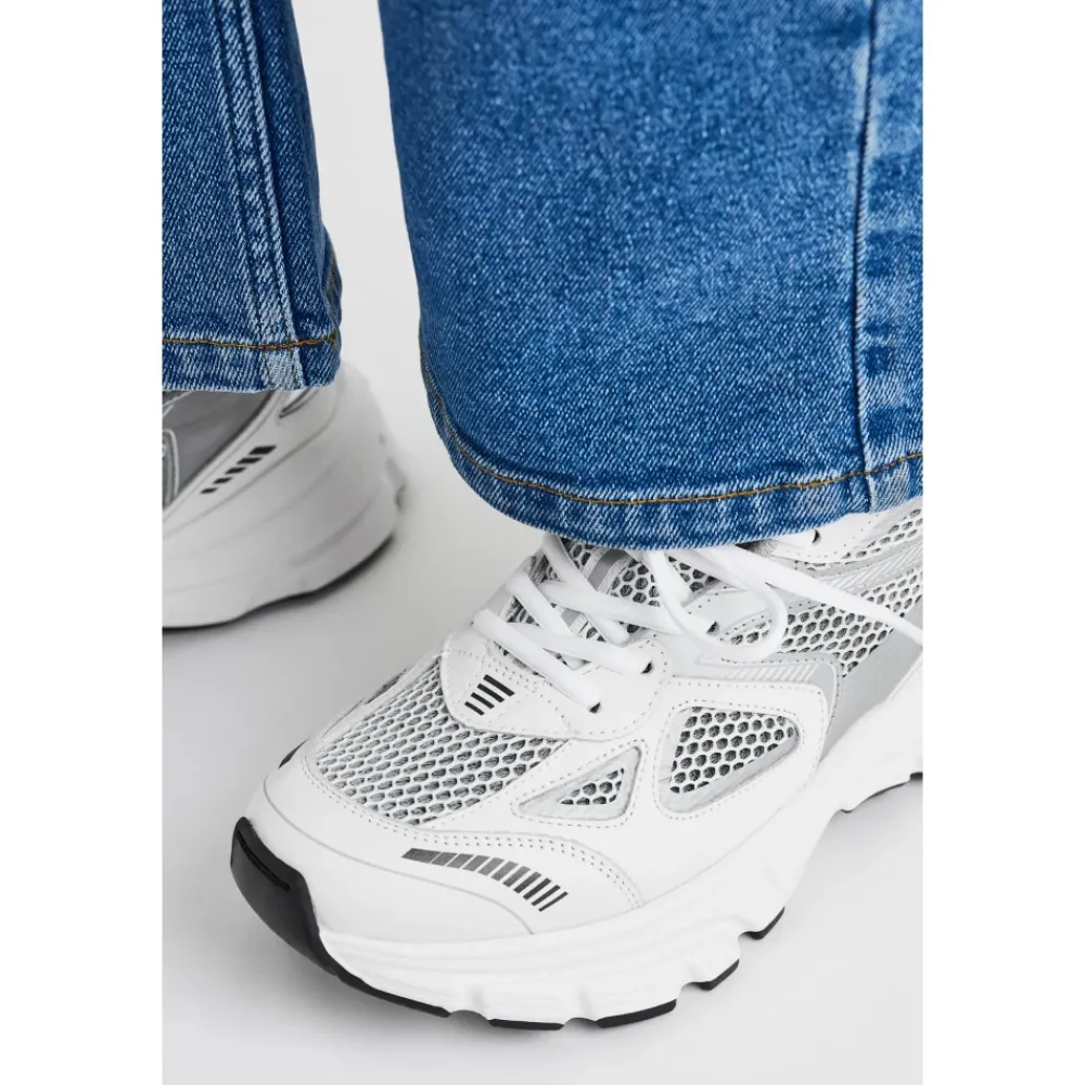 DAMES Axel Arigato Marathon Runner Sneakers