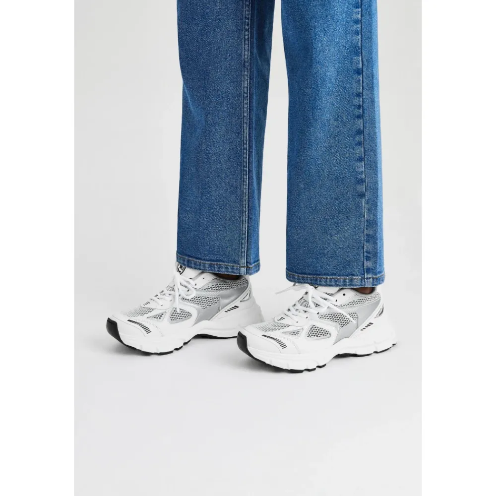 DAMES Axel Arigato Marathon Runner Sneakers