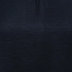 DAMES &Co Woman MARBELLE B-Navy