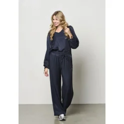 DAMES &Co Woman MARBELLE B-Navy