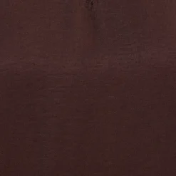 DAMES &Co Woman MARBELLE E-Chocolate