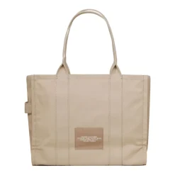 DAMES Marc Jacobs Shoppers^Tassen..