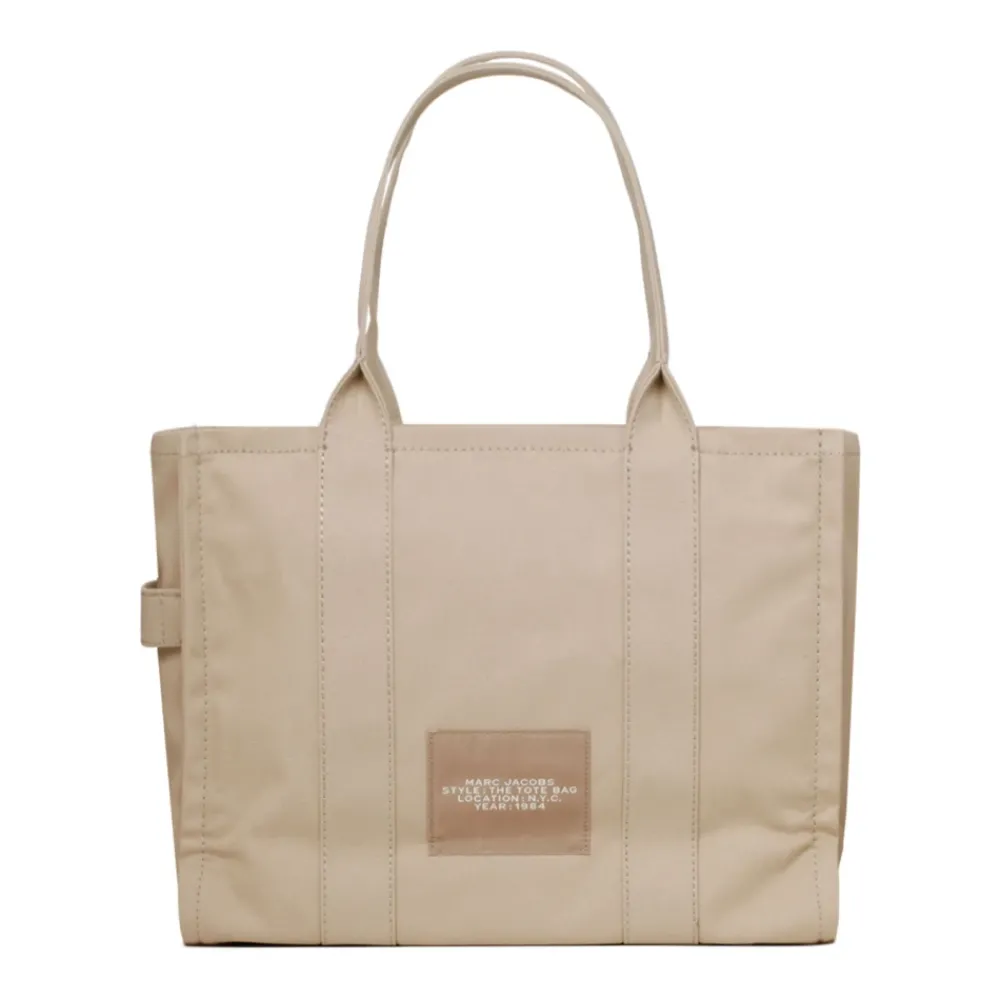 DAMES Marc Jacobs Shoppers^Tassen..