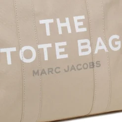 DAMES Marc Jacobs Shoppers^Tassen..