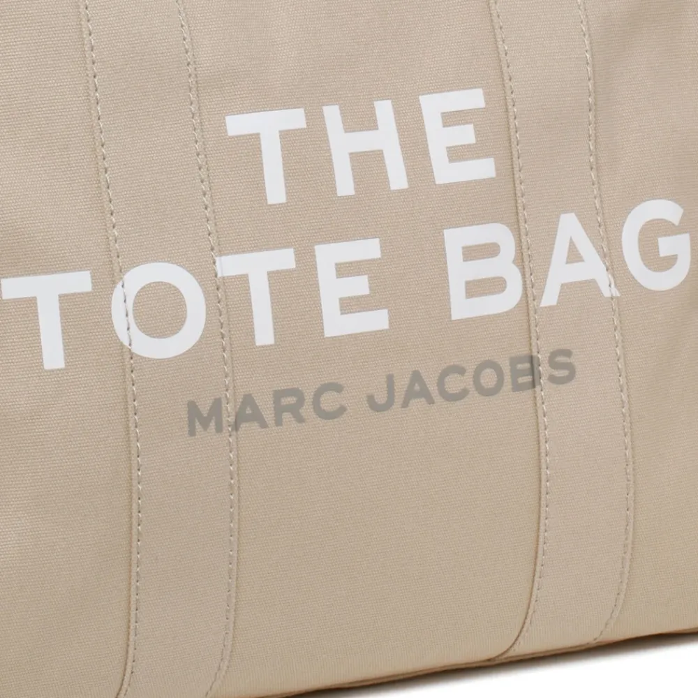 DAMES Marc Jacobs Shoppers^Tassen..