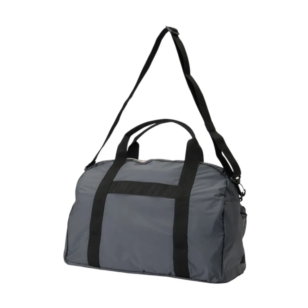 DAMES K-Way Weekendtassen^Marcel Weekendtas