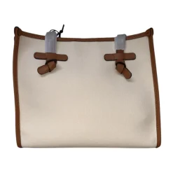 DAMES Gianni Chiarini Shoppers^Marcella Tote