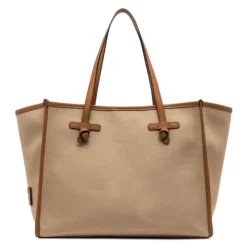 DAMES Gianni Chiarini Marcella Tote Bag