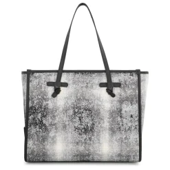 DAMES Gianni Chiarini Shoppers^Marcella Tote Bag