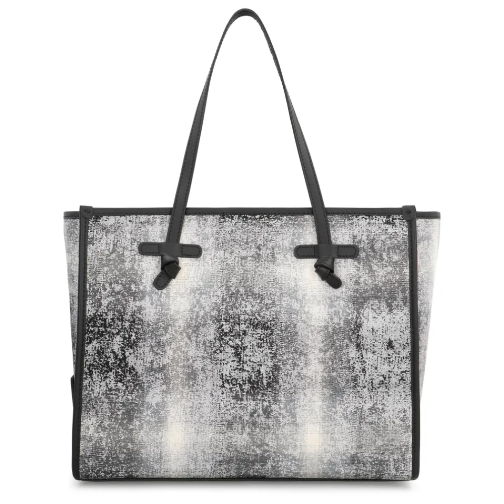 DAMES Gianni Chiarini Shoppers^Marcella Tote Bag