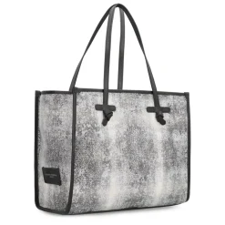 DAMES Gianni Chiarini Shoppers^Marcella Tote Bag