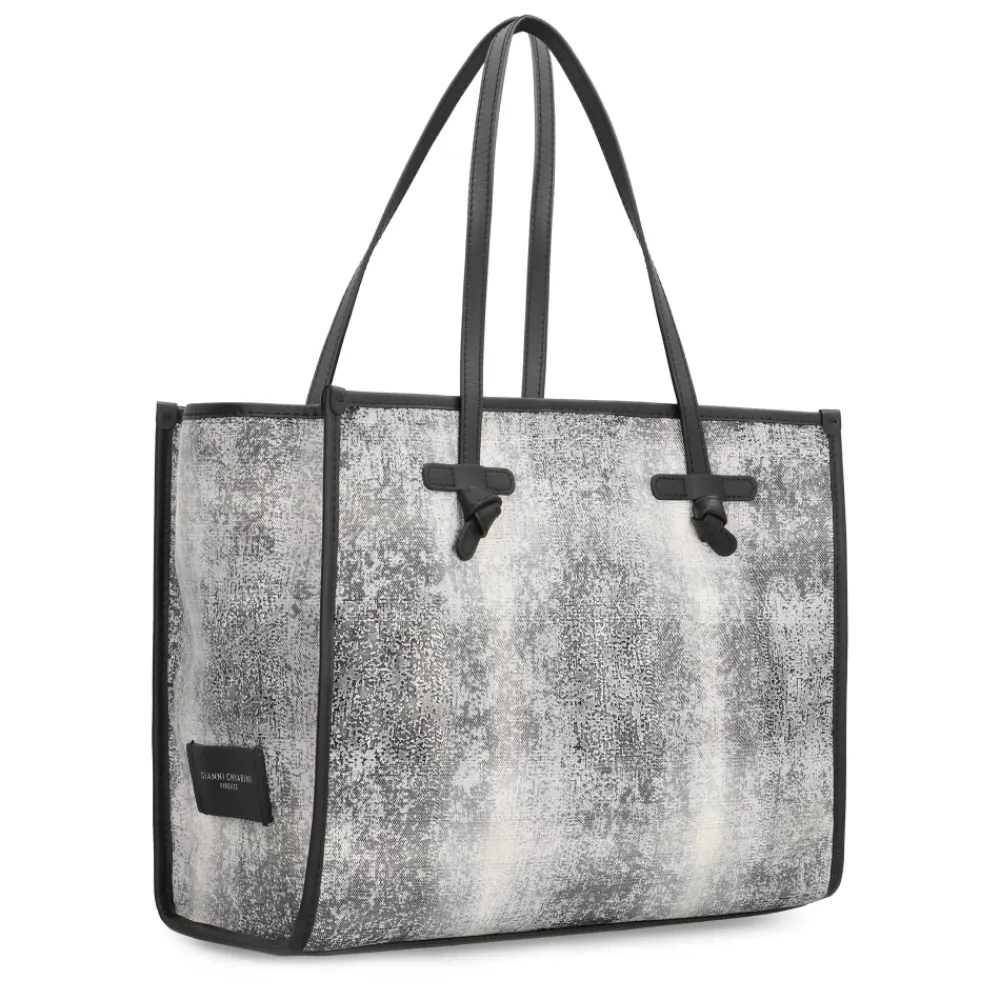 DAMES Gianni Chiarini Shoppers^Marcella Tote Bag