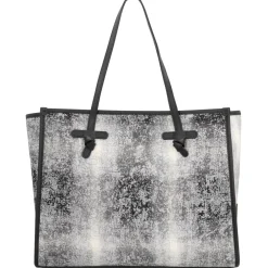 DAMES Gianni Chiarini Shoppers^Marcella Tote Bag