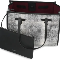 DAMES Gianni Chiarini Shoppers^Marcella Tote Bag