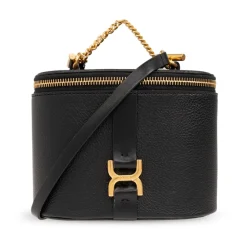 DAMES Chloé Heuptassen^Marcie Mini Schoudertas