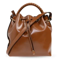 DAMES Chloé Schoudertassen^Marcie Schoudertas