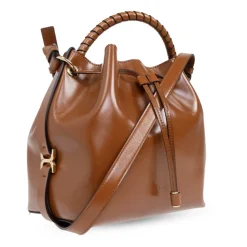 DAMES Chloé Schoudertassen^Marcie Schoudertas