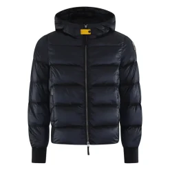 DAMES Parajumpers Jassen^Mariah Damesjas