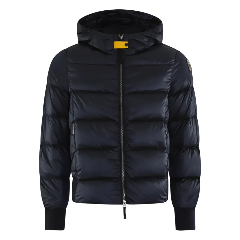 DAMES Parajumpers Jassen^Mariah Damesjas