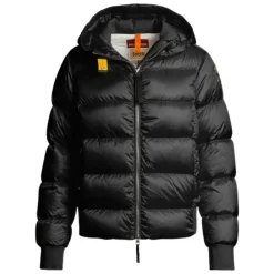 DAMES Parajumpers Jassen^Mariah Jacket