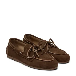 DAMES Pavement Marin Loafer